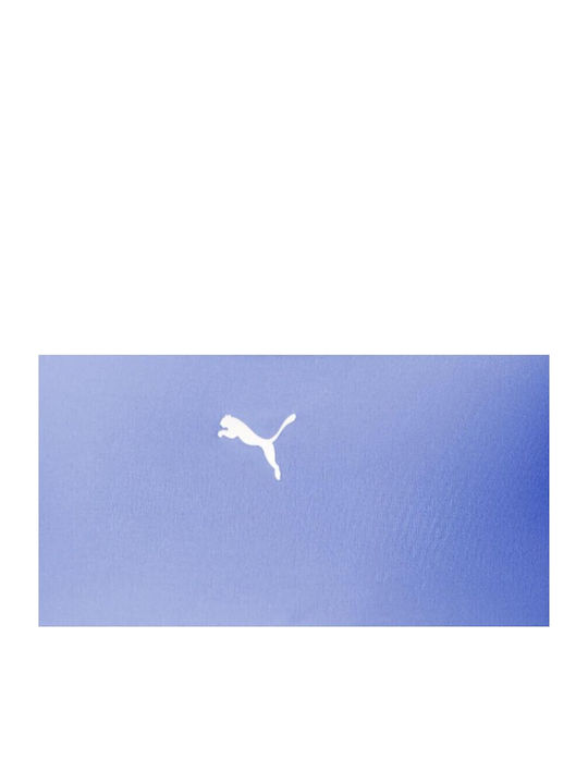 PUMA Лилав