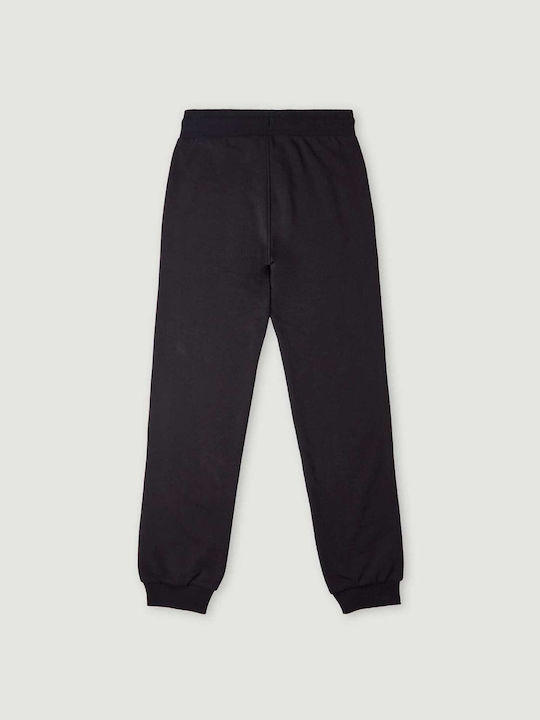 Oneill Sweatpants Sweatpants Original Surfer Jogger 4550010-19010 Black Boy