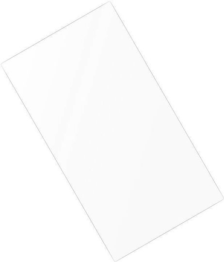 Baseus Tempered Glass για Renault Rapid για Chevrolet Lumina για Skoda Rapid για Tesla Model X / Model S