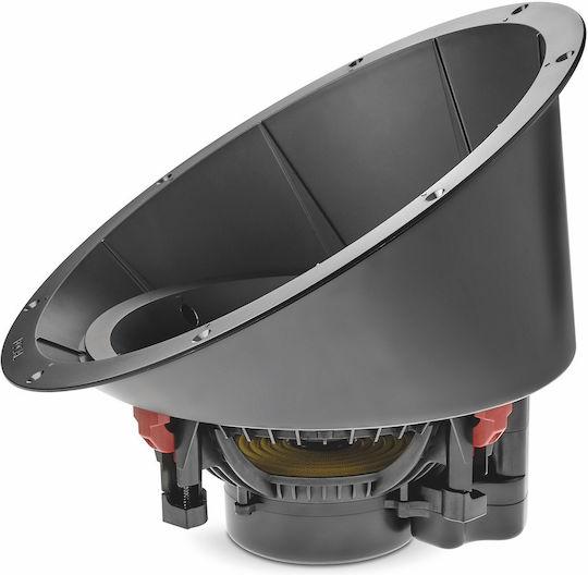 Focal Littora 200 ICW8 Boxă De Tavan 150W Bucată Neagră