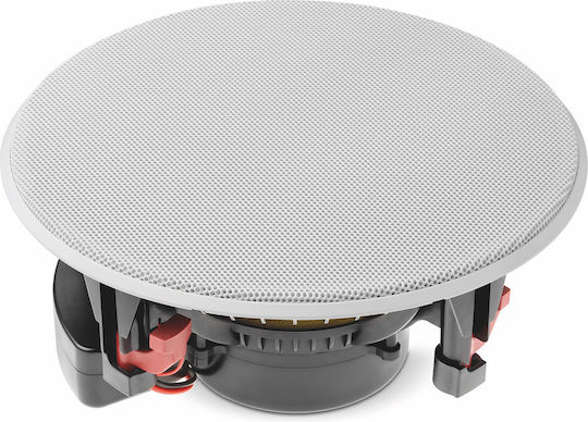 Focal Littora 200 ICW8 Boxă De Tavan 150W Bucată Neagră