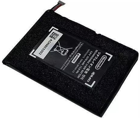 Nintendo Batterie für Schalter Lite