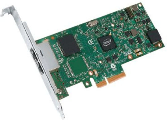 Fujitsu PCI-e