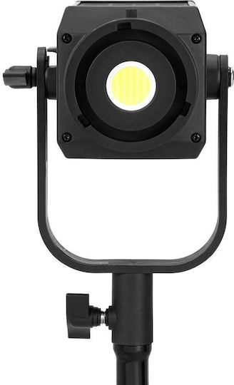 Nanlite FS-60B LED Light 2700 - 6500K με Φωτεινότητα 13360 Lux