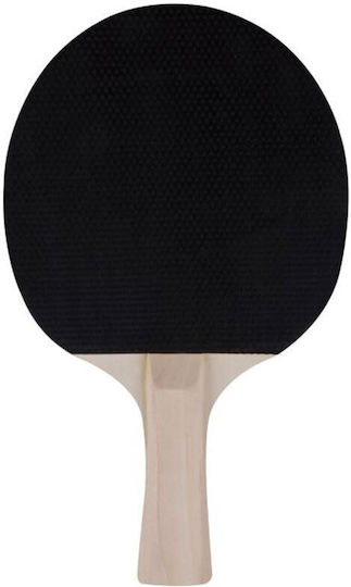 Spokey Joy Tischtennisschläger-Set für Anfänger