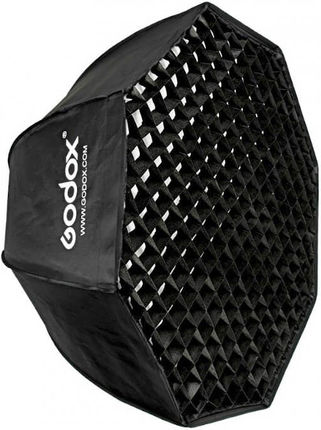 Godox FW95 Softbox Kit 95cm