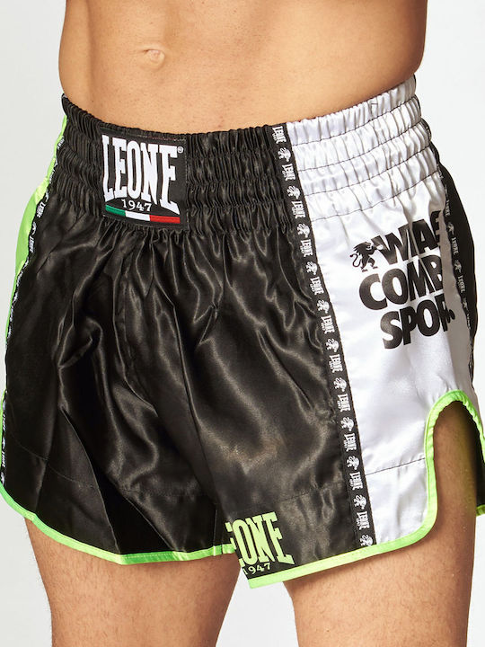 Leone AB760