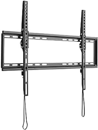 Equip 650334 Low Profile 650334 Wandhalterung für Fernseher bis 70" und 35kg