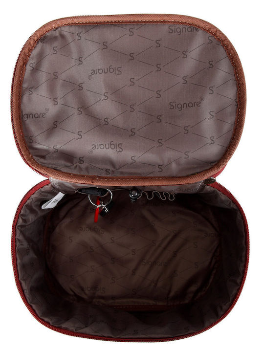 Feminin Necesare Cheeky Cat în culoarea Multicolor 23cm