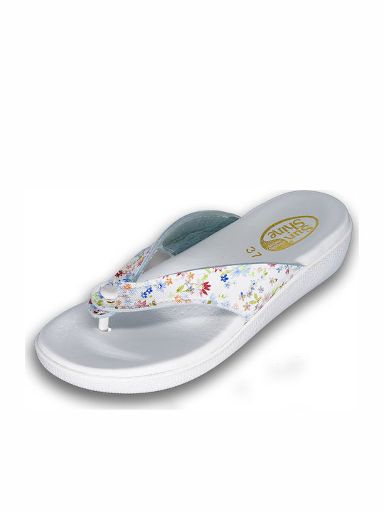 Women's Flip Flops
