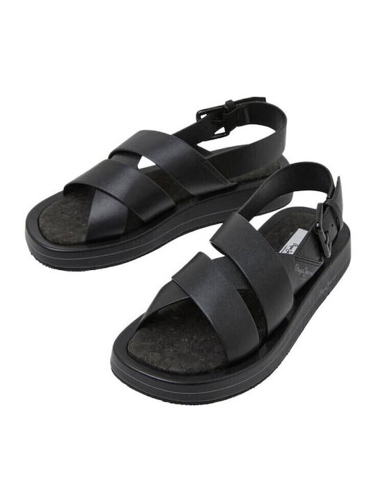 Pepe Jeans