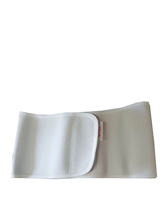 Vita Orthopaedics