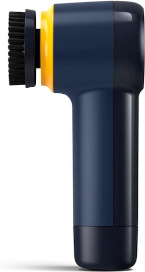 Philips Schuhbürste 1Stück