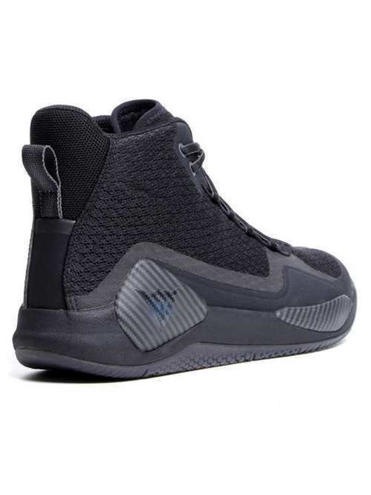 Dainese Atipica Air 2 Черен