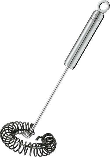 Rosle Spiral Whisk Αναδευτήρας Σιλικόνης 27cm