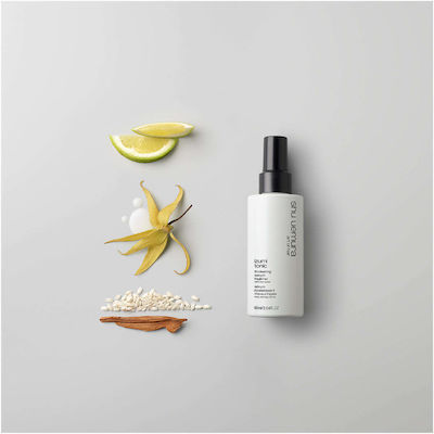 Shu Uemura Izumi Tonic Serum Reparatur für Alle Haartypen 90ml