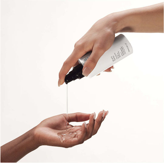 Shu Uemura Izumi Tonic Leave In Serum Μαλλιών για Αναδόμηση 90ml