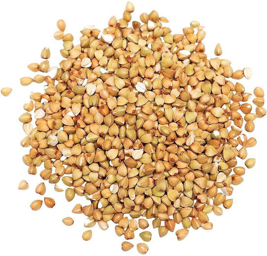 MPACHARADIKO Bio Семена Елда 500гр 106413-500GR