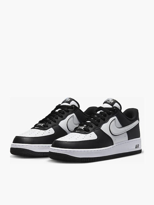 Nike Nike
