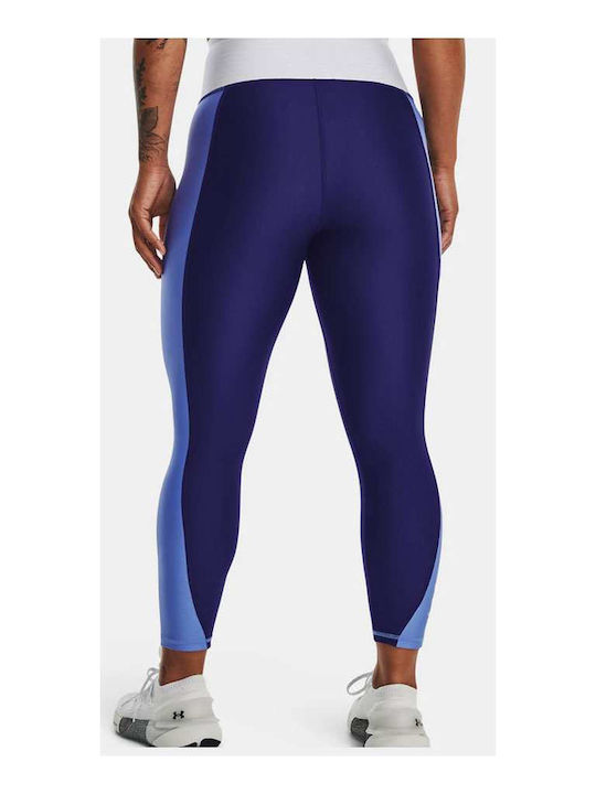 Under Armour Under Armour