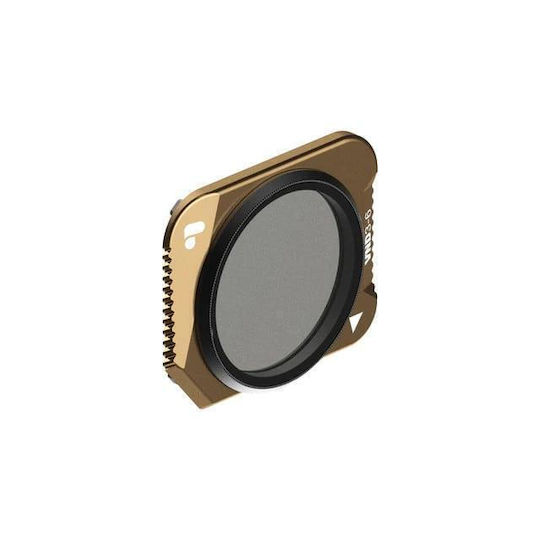 Polar Pro VND 3-6 VND Objektivfilter-Set für DJI Mavic 3 1Stück