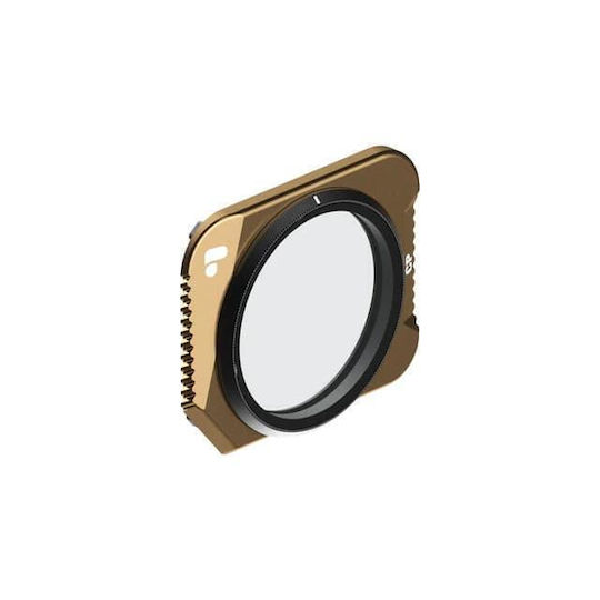 Polar Pro Circular Polarizer Lens Filter Set for DJI Mavic 3 1pcs