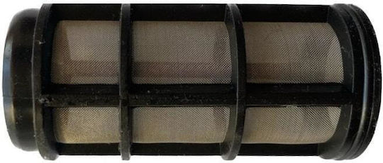 Palaplast 3481/0080 Filtru de înlocuire 80Mesh