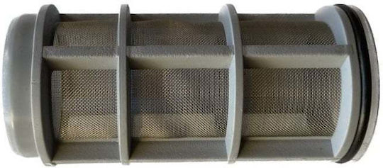 Palaplast 3481/0060 Ανταλλακτικό Φίλτρο 60Mesh