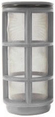 Palaplast 3372/0063 Φίλτρο Γραμμής 1" 60Mesh
