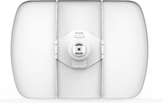 Tenda O9 Точка за достъп Wi-Fi 5 Двулентов (2.4 и 5GHz) за Външно Поставяне