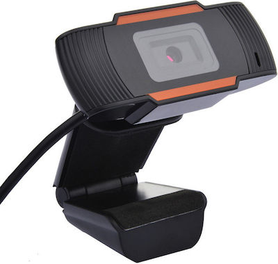 Setty Web Camera (GSM108791)