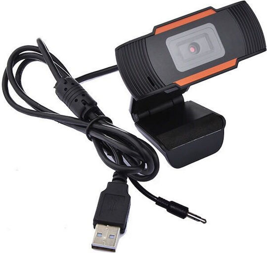 Setty Web Camera GSM108791