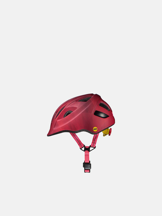 Specialized Mio MIPS Παιδικό Κράνος για Ποδήλατο Πόλης