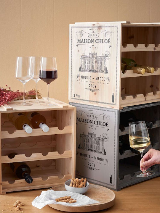 Butlers Vinothek Butlers Vinothek
