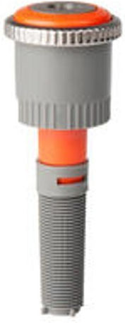 Hunter Industries MP Rotator 800SR Ακροφύσιο με Μέγιστη Γωνία Ρίψης 90°
