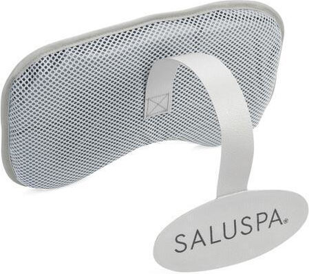 Lay-Z-Spa Padded Pillow Αξεσουάρ Πισίνας Λευκό