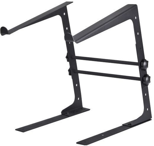 Reloop Stand V2 База за Лаптоп