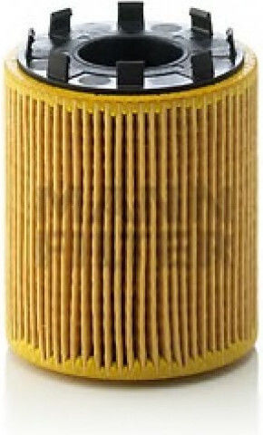 Mann Filter Car Oil Filter for Alfa Romeo / Chrysler / Dodge / Fiat / Ford / Jeep / Lancia / Opel / Subaru / Suzuki