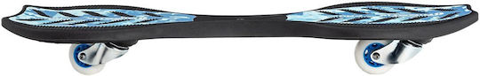 Razor RipStik Air Pro Blue Camo