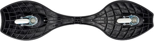 Razor RipStik Air Pro Blue Camo
