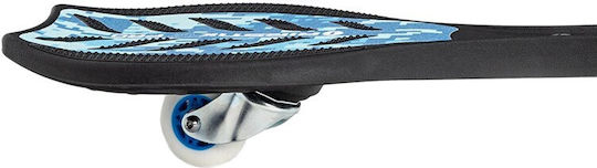 Razor RipStik Air Pro Blue Camo