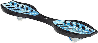 Razor RipStik Air Pro Blue Camo