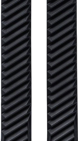 Burton Double Take Ankle Tongue Slider 21513100001