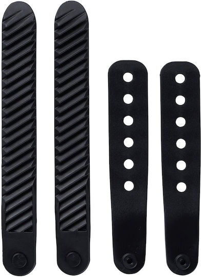 Burton Double Take Toe Tongue Slider 21512100001