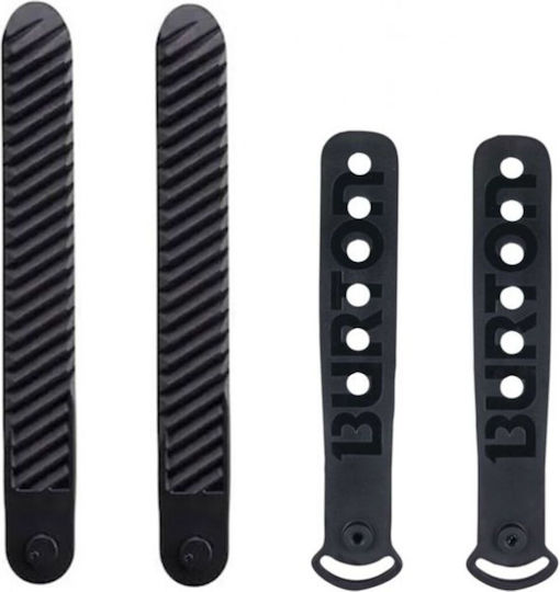 Burton Double Take Toe Tongue Slider 21512100001