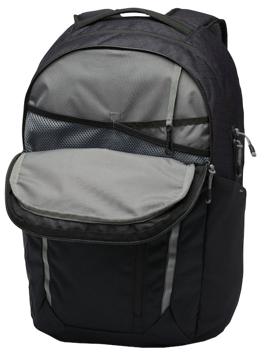 Columbia Atlas Explorer 26lt Black