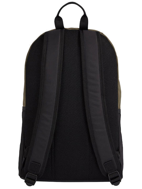 Tommy Hilfiger Tech Essential Khaki