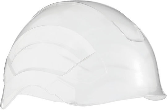 Petzl A012AA00 Protector for Vertex helmet