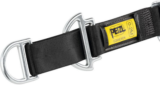 Petzl Connexion Vario Ιμάντας Αναρρίχησης