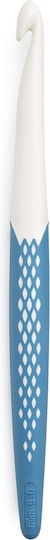 Prym Ergonomics No 9 Πλαστικές